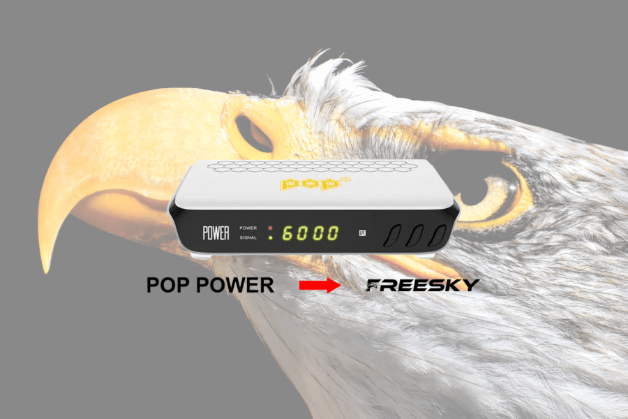 POWER V.149 – 06-04-2021