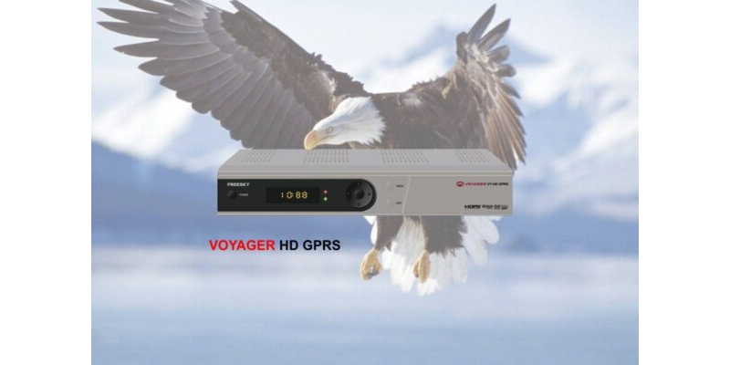FREESKY VOYAGER GPRS V Cmt Beta3 05-08-2014