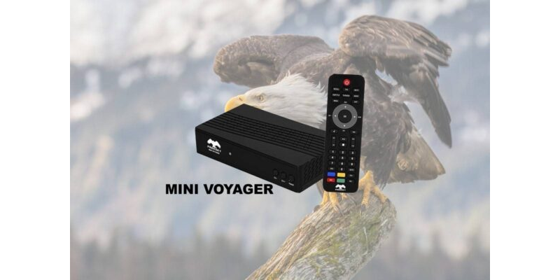 FREESKY MINI VOYAGER V S1.26 02-05-2018