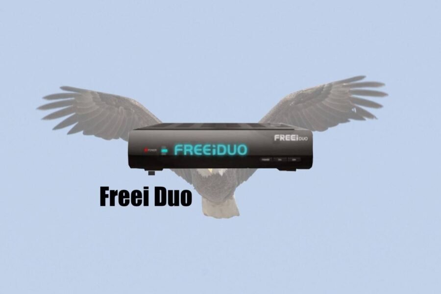 Freei Duo V6.00_15062026